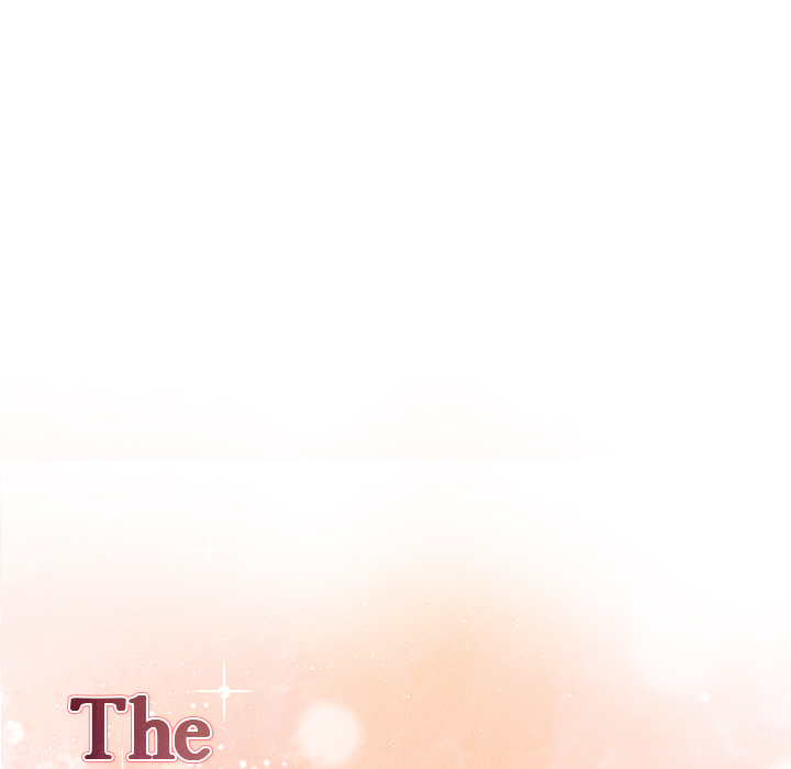 The Teacher's Grace - episode 1 - 15