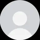 @user241101130402790899