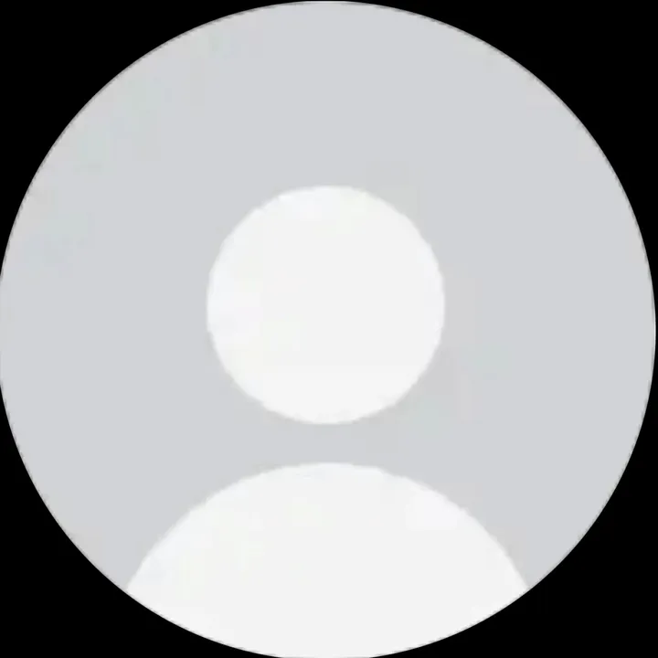 @user241101130402790899