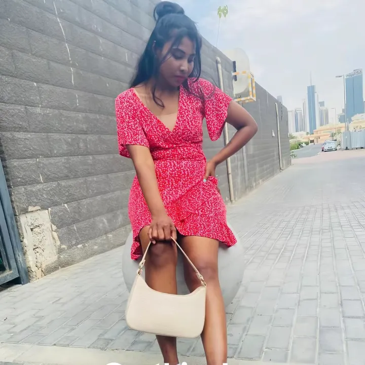 @kavishifdo97