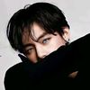 dj_fire_eyes