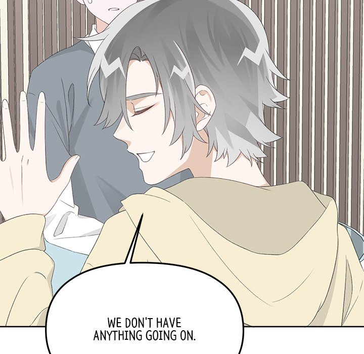 Can't Defy Fate - episode 26 - 24