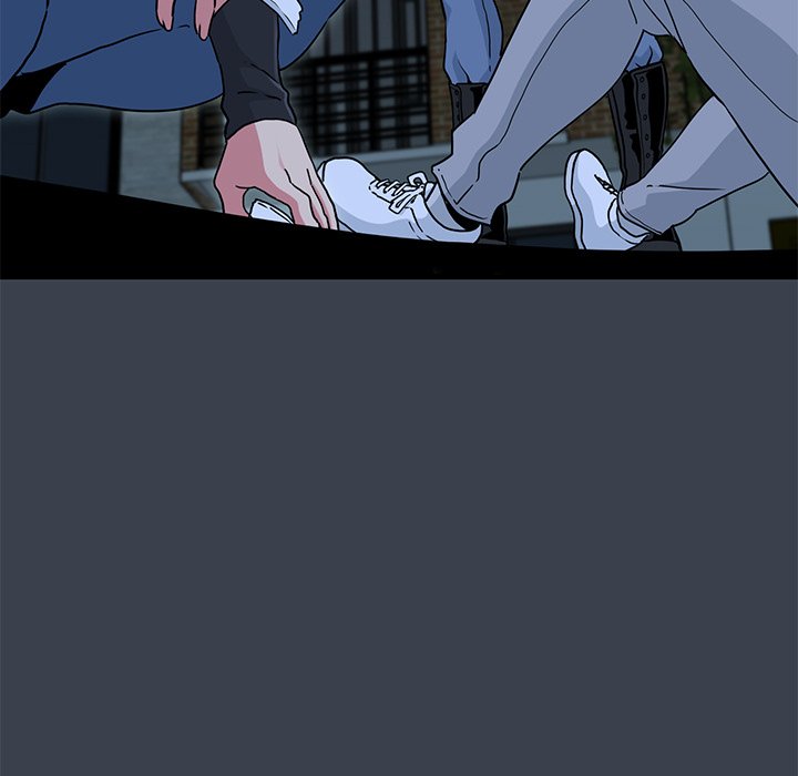 Snapping into Love - episode 31 - 178