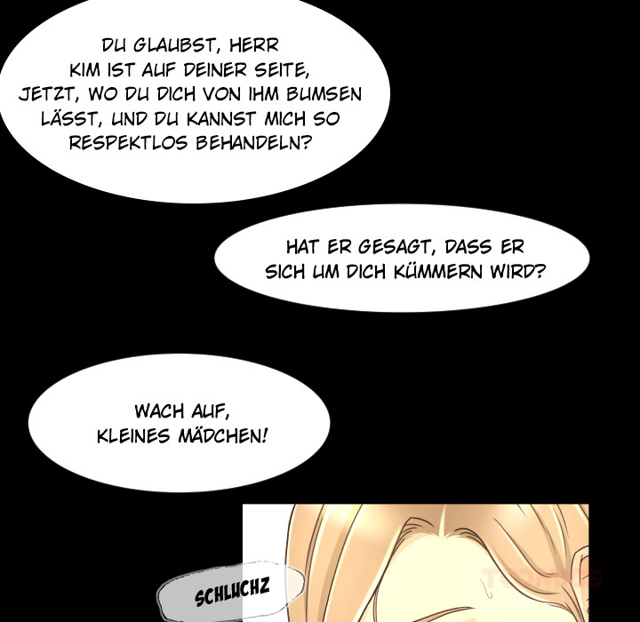 Der Vertrag - episode 12 - 57