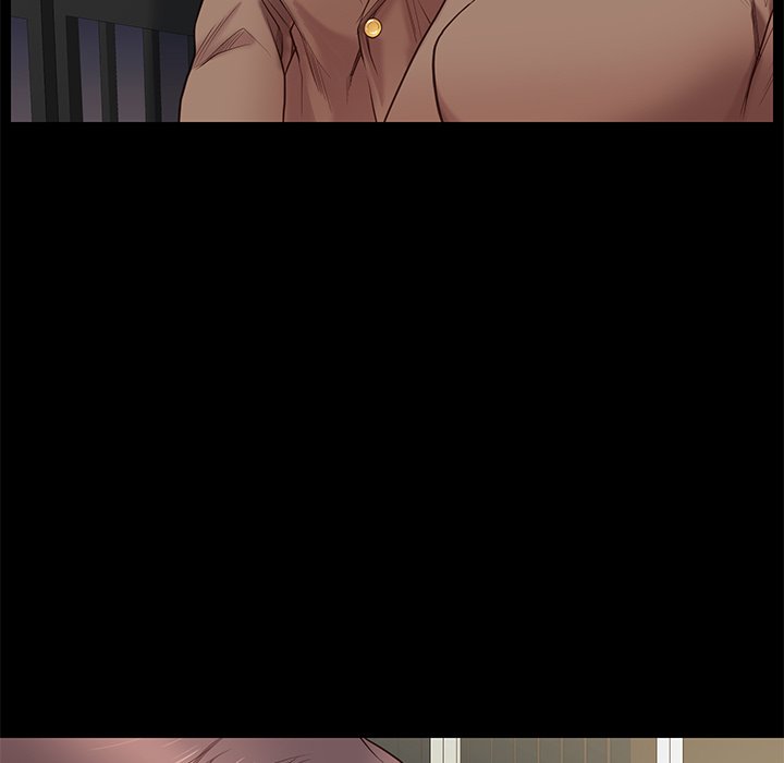 Reunion - episode 4 - 155