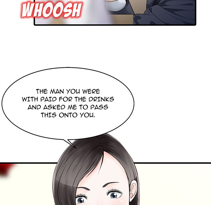 Two Wives - episode 13 - 29
