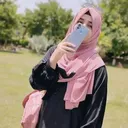 @laibarani1767