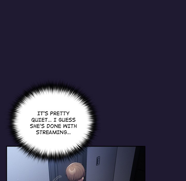 The Carry - episode 16 - 159