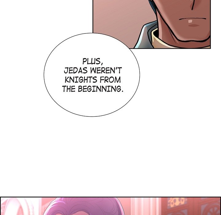 On the Emperor's Lap - episode 29 - 57