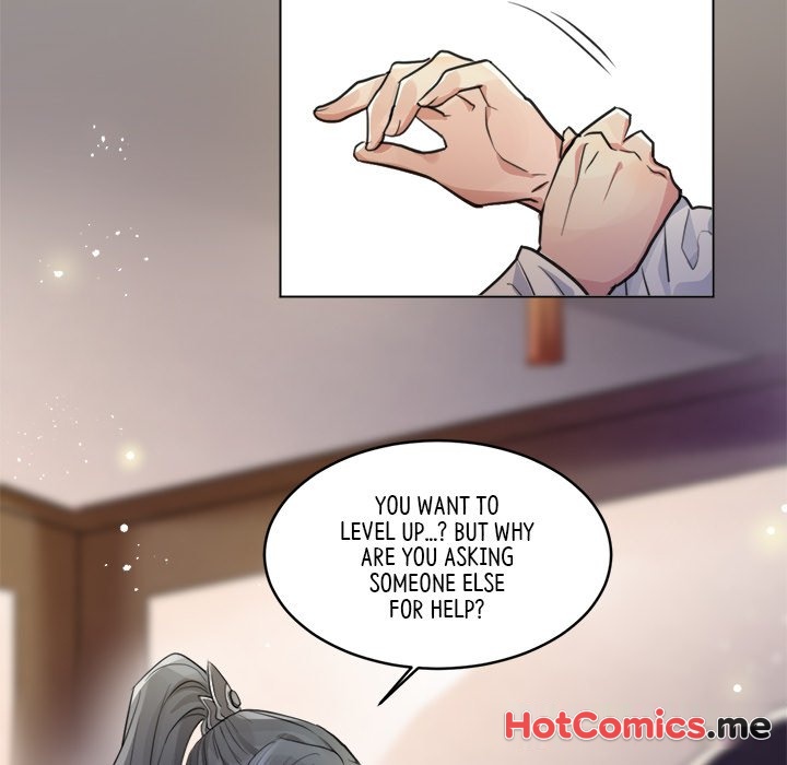 Repeating You - episode 28 - 17