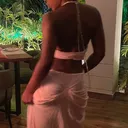 @sallyfatackyy