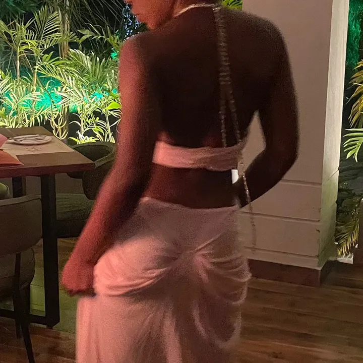 @sallyfatackyy