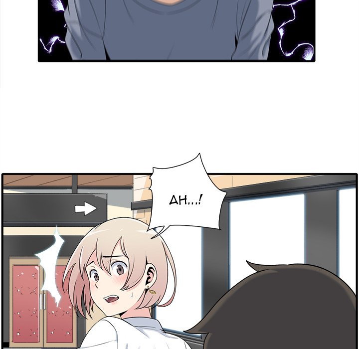 Excuse Me, This is my Room - episode 5 - 66