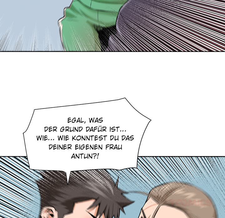 Aufnahme läuft - episode 30 - 53