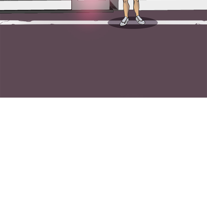 Housewife - episode 7 - 65