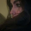 @xxrox23