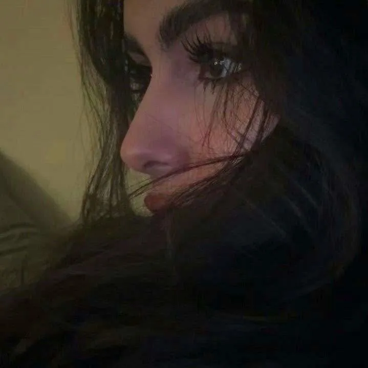 @xxrox23