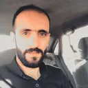@helgurd_zebari