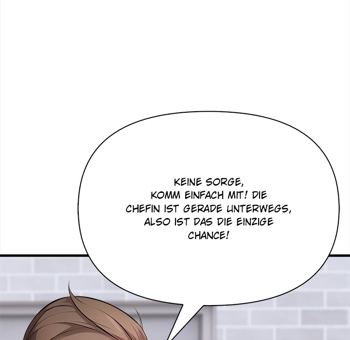 Entspannung für Hausfrauen - episode 9 - 146