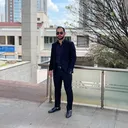 @ramazan887