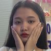 t5_nghi