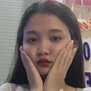 @t5_nghi