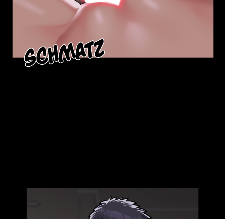 Frauenschwarm - episode 123 - 14