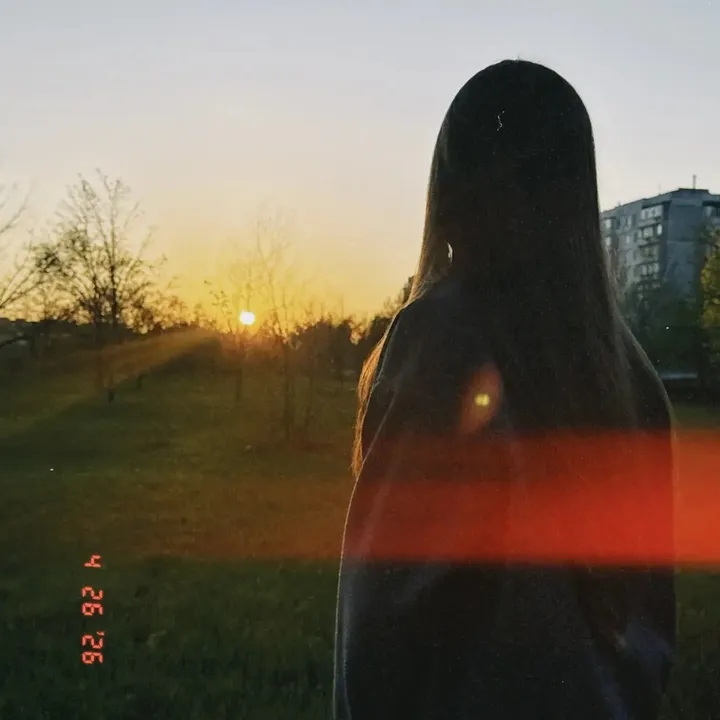 nadyusha_sk