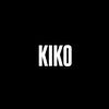 kiko.firebuff