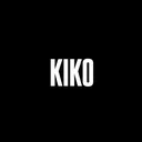 @kiko.firebuff