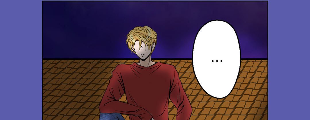 Living with The Wizard - episode 13 - 128