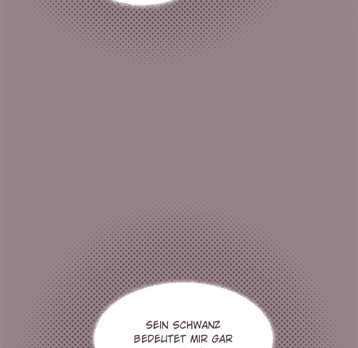 Haltet sie auf! - episode 62 - 79