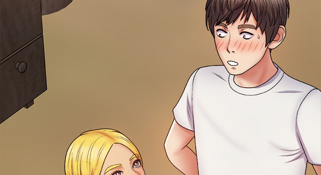 Ein standhafter Geist - episode 8 - 249