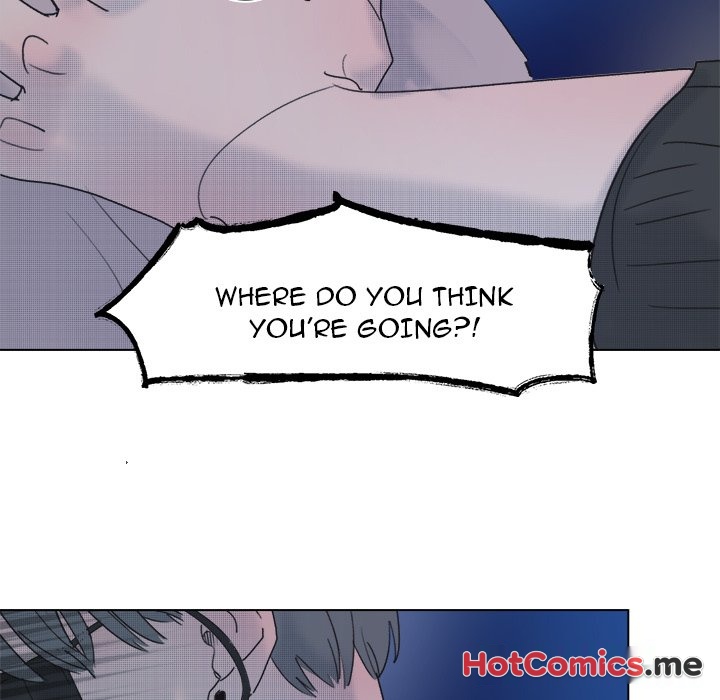 Vitamin C Vitamin D - episode 55 - 36