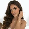 alina_bobeica