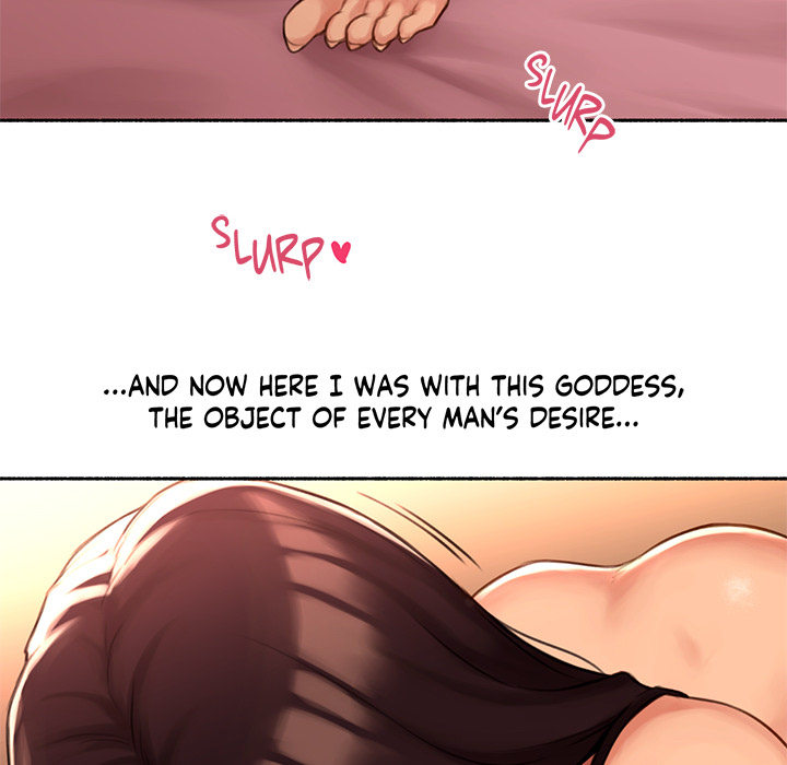 Sexual Exploits - episode 51 - 36