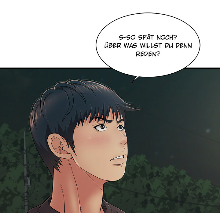 Nur noch ein Mal - episode 43 - 38