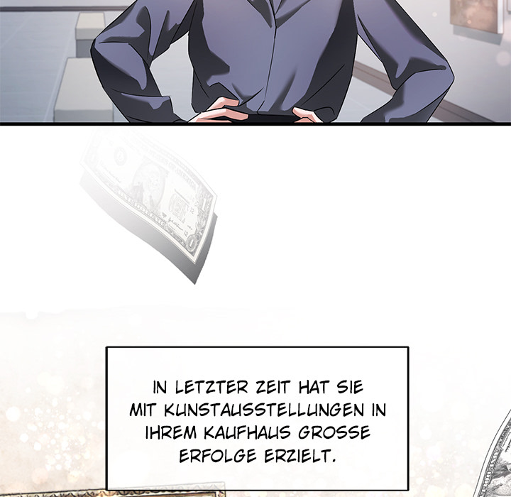 Apollons Herz - episode 3 - 77