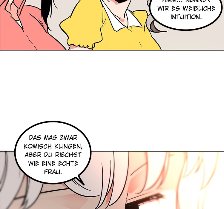 Heilende Hände - episode 35 - 53