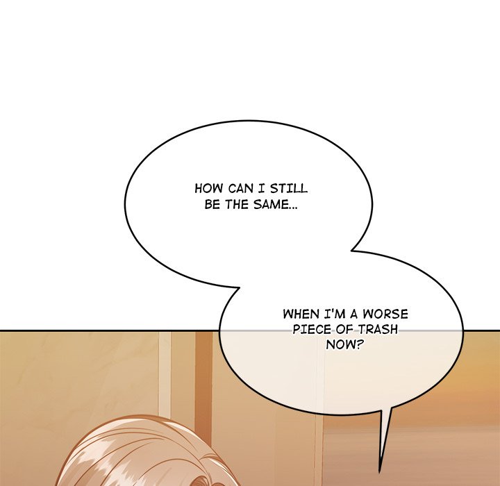 Pregnancy Contract - episode 20 - 89