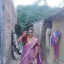 @riya.thakur915