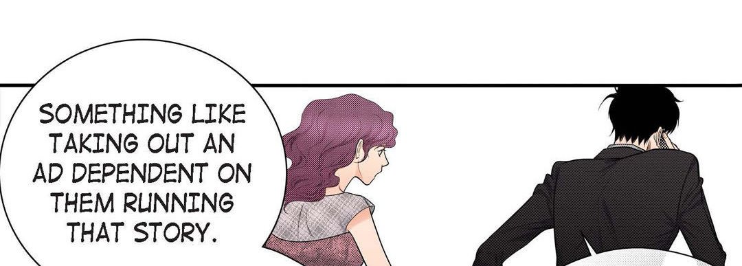 Noona Fan - episode 60 - 61