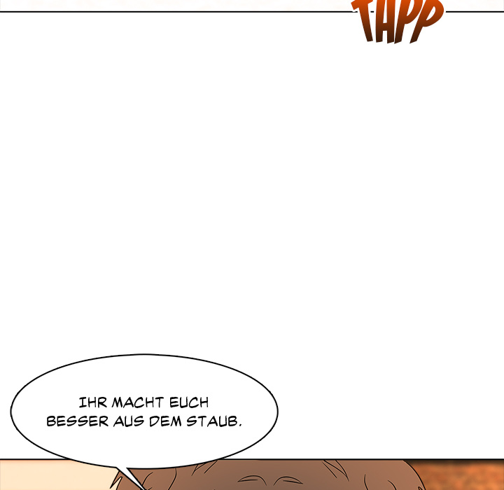 Teufel der Oberstufe: Boost - episode 36 - 90