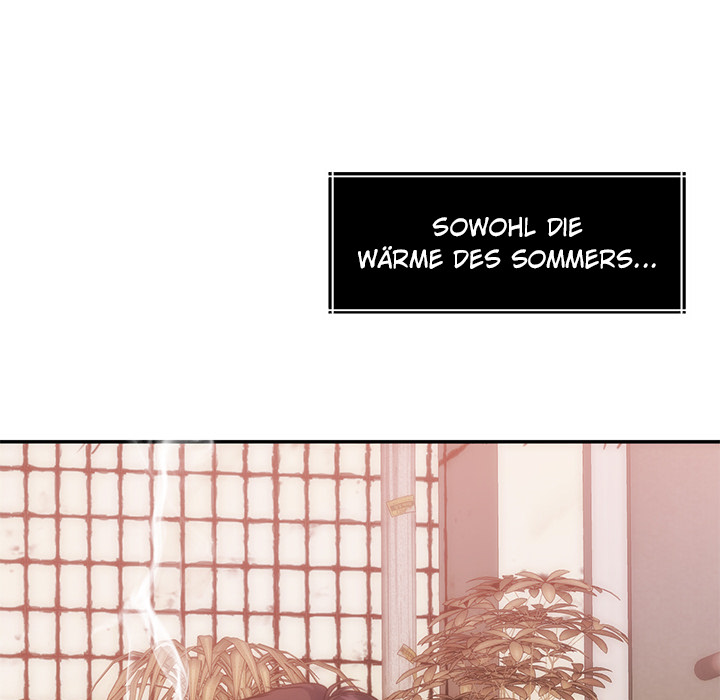 Der Schwangerschaftsvertrag - episode 44 - 53