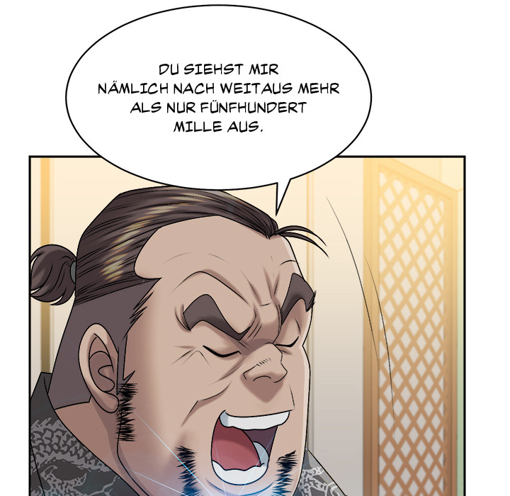 Böses Blut - episode 12 - 113