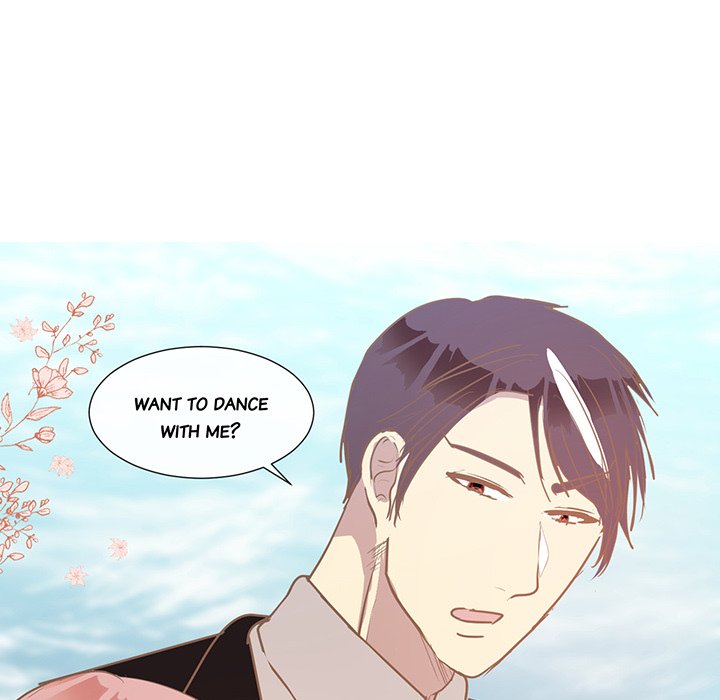 Your Secret Body - episode 21 - 36