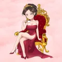 @coffeewriter51