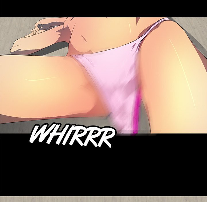 The Wife Registry - episode 40 - 93