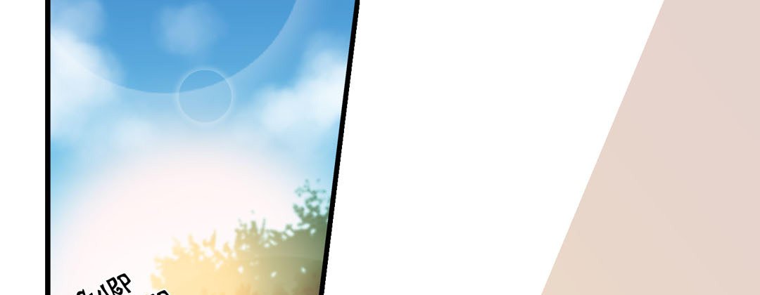 Prince Bari - episode 13 - 8