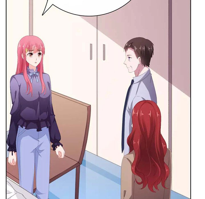 A Marriage for Sale - episode 40 - 56